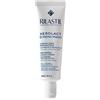 IST.GANASSINI SpA RILASTIL XEROLACT CREMA MANI