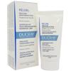 DUCRAY (Pierre Fabre It. SpA) KELUAL EMULSIONE 50ML