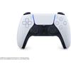 Sony Controller wireless DualSense Per Playstation 5 colore Bianco - 1000040184
