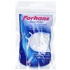 Forhans Floss Picks Archetti Interdentali 36 Pc Filo interdentale