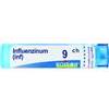 BOIRON Srl INFLUENZINUM 9CH Dose
