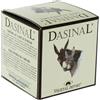 VEGETAL PROGRESS Srl DASINAL CREMA LATTE ASINA 50ML