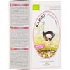 VEGETAL PROGRESS Srl Karoo African Drink Tea Bio 150g - Bevanda Biologica senza caffeina, teina e tannini