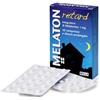 SELLA Srl Melaton Retard 48 Compresse