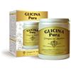 DR.GIORGINI SER-VIS Srl GLICINA PURA POLVERE SOLUB250G