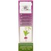 VEGETAL PROGRESS Srl NUTROLIO BIO GOCCE 100ML