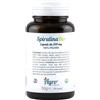 AGROINIZIATIVE Srl SOC.AG SPIRULINA BIO 100CPS