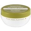 DIPROS Srl Planter's aloe vera maschera impacco disciplinante capelli 200 ml - PLANTER'S - 904909090