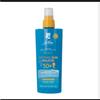 I.c.i.m. (bionike) Internation Bionike Defence Sun 50+ Baby&kid Latte Spray 200 ml