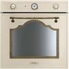 Smeg SF800PO Forno da Incasso