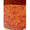 NDUJA ORIGINALE SPILINGA ORBA INTERA PRODOTTO TIPICO CALABRESE HOT SEX EROS TOP