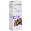 ADAMAH Srl EIE WITHANIA 60ML GTT