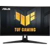 ASUS Monitor TUF Gaming VG27AQA1A 27 pollici 16:9 2560x1440 5ms 170Hz HDR10