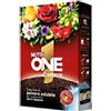 NUTRI ONE CONCIME IDROSOLUBILE ESSENCE 750 G
