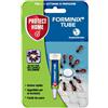 PROTECT HOME FORMINIX GEL FORMICHE TUBETTO 4 G