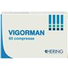 HERING Srl VIGORMAN 60 Cpr