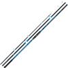 Trabucco Canna Trabucco Interstellar Surf, Mt / Casting 4.20Mt 0-200gr
