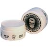 Bandido Fiber Wax 150 - Cera per capelli - Cera per capelli a tenuta forte - Gel styling per capelli uomo