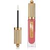 Bourjois Velvet Ink Lip
