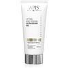 Apis Natural Cosmetics APIS LIFTING PEPTIDE - Gel per ultrasuoni lifting e tenditore con SNAP-8 Peptide 200 ML