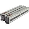 Apc Batteria APCRBC140 per SURT3-20kVA/SRT5-10kVA [AZAPCUAYRBC1400]