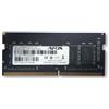 AFOX Ram DIMM DDR4 4GB Afox 1x4GB 2400MHz CL 17 1.2V [AFLD44EK1P]