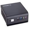 Gigabyte Barebone Gigabyte Brix (D) Intel pentium silver N6005 So-DIMM DDR4 Wifi [GB-BMPD-6005]