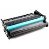 Kyocera Toner Kyocera TK-8385 20000 pagine Ciano [1T02YPCNL1]