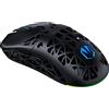 Endorfy Mouse Endorfy Liv plus senza fili Ottico 26000dpi Nero [EY6A016]