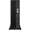 Adj Pc Adj i5-12400/16GB/1TB SSD/Win11Pro/Nero