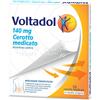 HALEON ITALY Srl VOLTADOL*10CER MEDIC 140MG