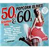 Crimson 50S & 60S GREATEST HITS