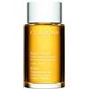 Clarins Relax Body Treatment Oil - 100 ml