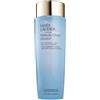 Estée lauder Perfectly Clean Infusion 400 ml