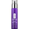 Clinique Smart Clinical Repair 30 ml