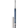 Clinique Quickliner For Eyes Intense - Matita Occhi - 05 charcoal