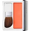 Clinique Blushing Blush - 102 innocent peach
