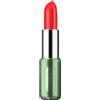 Clinique Pop Longwear Lipstick 136 poppy pop