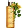 Clarins Olio Ultra Detergente 150 ml