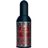 Tesori d'oriente Profumo Aromatico For Men Legno Di Ebano E Ginseng - 100 ml