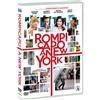 Academy Two - At2 Rompicapo A New York