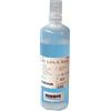 Farmacare srl SODIO Clor.0,9% 500ml Sol.Irr.