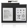 HUBEI AP16B4J Batteria del computer portatile compatibile con Acer Aspire Switch Alpha 12 SA5-271 Switch 5 7 SW512-52 SW713-51GNP SA5-271-30MS 31YN 3941 50NM 53ZX 57QJ 58MA 60NN 711M 71EJ 38H4(7.6V 37Wh)