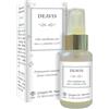 GIORGINI DEAVIS 50ml