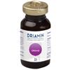 DRIATEC Srl DRIAMIN CROMO 15ML