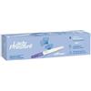 CORMAN SpA Lady Presteril test di gravidanza 1 pezzo