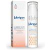 UNIDERM FARMACEUTICI Srl Lubrigyn Crema Vaginale Per Secchezza Bruciore E Prurito Intimo 50 Ml