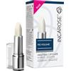 Incarose Più Volume Neutral Stick 4ml