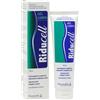 Pharmalife Research Riducell Gel Corpo Trattamento Riducente E Rimodellante 150ml
