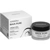 Pharmalife Research Aspersina Bava Pure Crema Viso Giorno E Notte Con Bava Di Lumaca Pura 50ml